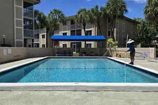 10001 W Atlantic Blvd, Coral Springs, FL 33071 - Photo 24
