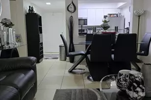 10001 W Atlantic Blvd, Coral Springs, FL 33071 - Photo 6