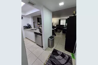 10001 W Atlantic Blvd, Unit #119, Coral Springs, FL 33071 - Photo 2