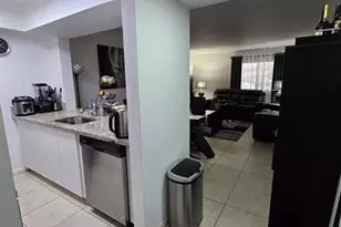 10001 W Atlantic Blvd, Coral Springs, FL 33071 - Photo 2