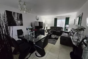 10001 W Atlantic Blvd, Coral Springs, FL 33071 - Photo 1