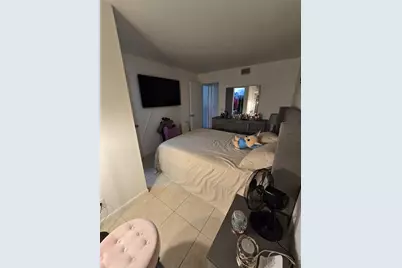 10001 W Atlantic Blvd, Unit #119, Coral Springs, FL 33071 - Photo 8