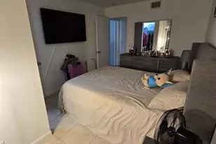 10001 W Atlantic Blvd, Coral Springs, FL 33071 - Photo 8