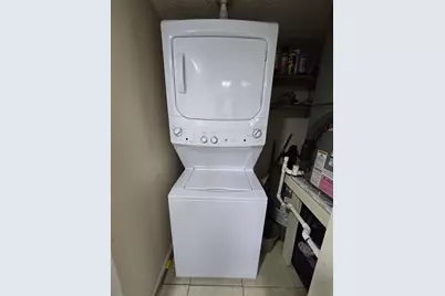 10001 W Atlantic Blvd, Unit #119, Coral Springs, FL 33071 - Photo 20