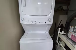 10001 W Atlantic Blvd, Coral Springs, FL 33071 - Photo 20