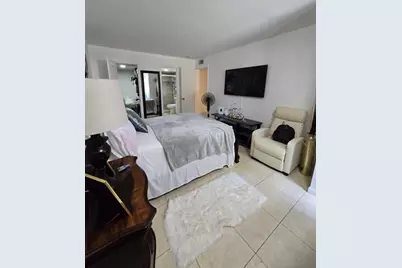 10001 W Atlantic Blvd, Unit #119, Coral Springs, FL 33071 - Photo 16