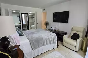 10001 W Atlantic Blvd, Coral Springs, FL 33071 - Photo 16