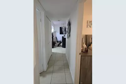 10001 W Atlantic Blvd, Unit #119, Coral Springs, FL 33071 - Photo 12