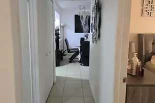 10001 W Atlantic Blvd, Coral Springs, FL 33071 - Photo 12