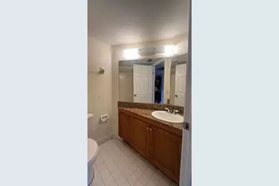 9044 NW 28th Dr, Unit #3-306, Coral Springs, FL 33065 - Photo 18