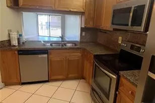 9044 NW 28th Dr, Coral Springs, FL 33065 - Photo 16