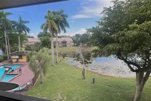 9044 NW 28th Dr, Coral Springs, FL 33065 - Photo 2