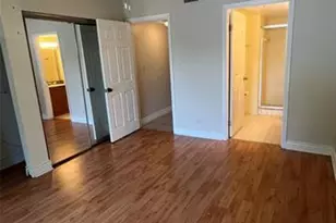 9044 NW 28th Dr, Coral Springs, FL 33065 - Photo 4