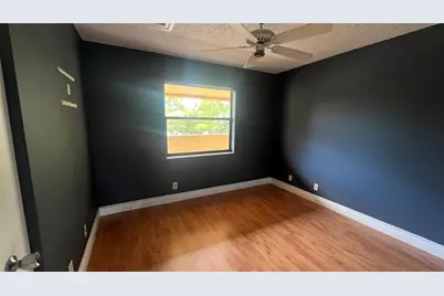 9044 NW 28th Dr, Unit #3-306, Coral Springs, FL 33065 - Photo 6