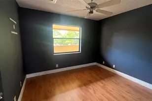 9044 NW 28th Dr, Coral Springs, FL 33065 - Photo 6