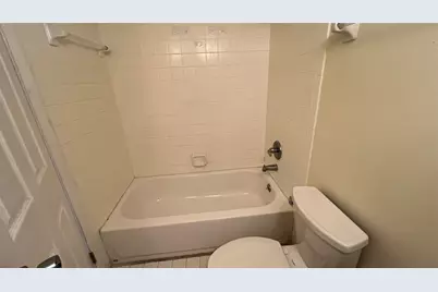 9044 NW 28th Dr, Unit #3-306, Coral Springs, FL 33065 - Photo 14