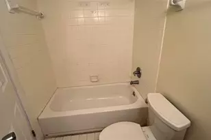 9044 NW 28th Dr, Coral Springs, FL 33065 - Photo 14