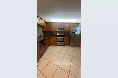 9044 NW 28th Dr, Unit #3-306, Coral Springs, FL 33065 - Photo 10