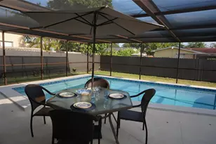 9220 SW 56th St, Miami, FL 33165 - Photo 10