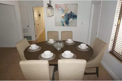 9220 SW 56th St, Miami, FL 33165 - Photo 4