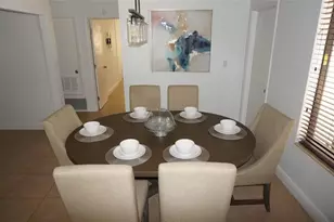 9220 SW 56th St, Miami, FL 33165 - Photo 4