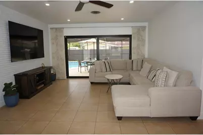 9220 SW 56th St, Miami, FL 33165 - Photo 2