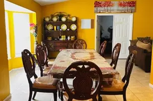 6507 NW Chugwater Cir, Port Saint Lucie, FL 34983 - Photo 14