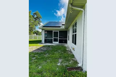 6507 NW Chugwater Cir, Port Saint Lucie, FL 34983 - Photo 12