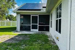 6507 NW Chugwater Cir, Port Saint Lucie, FL 34983 - Photo 12