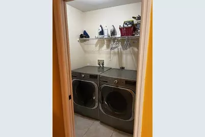 6507 NW Chugwater Cir, Port Saint Lucie, FL 34983 - Photo 2