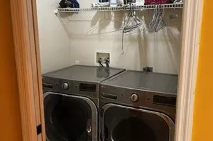 6507 NW Chugwater Cir, Port Saint Lucie, FL 34983 - Photo 2