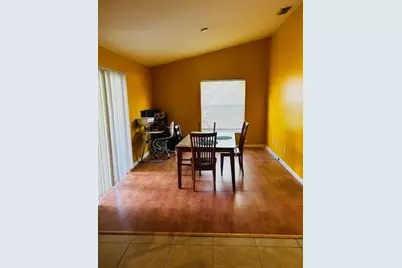 6507 NW Chugwater Cir, Port Saint Lucie, FL 34983 - Photo 4