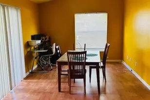 6507 NW Chugwater Cir, Port Saint Lucie, FL 34983 - Photo 4