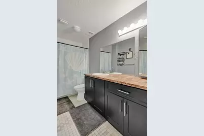 7670 NW 79th Ave, Unit #05, Tamarac, FL 33321 - Photo 26