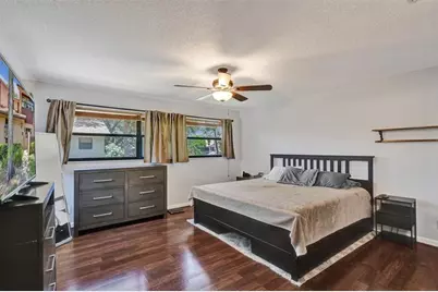 7670 NW 79th Ave, Unit #05, Tamarac, FL 33321 - Photo 24