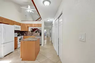 7670 NW 79th Ave, Tamarac, FL 33321 - Photo 2