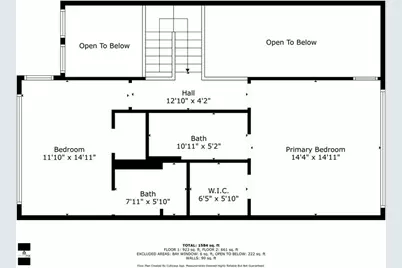 7670 NW 79th Ave, Unit #05, Tamarac, FL 33321 - Photo 28