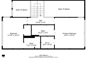 7670 NW 79th Ave, Tamarac, FL 33321 - Photo 28