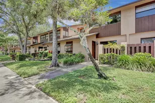 7670 NW 79th Ave, Tamarac, FL 33321 - Photo 1