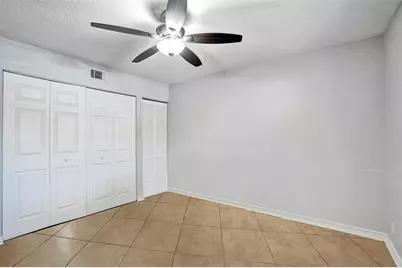 7670 NW 79th Ave, Unit #05, Tamarac, FL 33321 - Photo 16