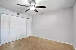 7670 NW 79th Ave, Tamarac, FL 33321 - Photo 16