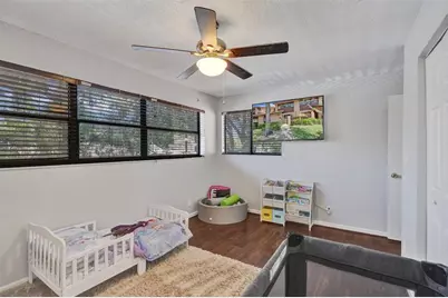 7670 NW 79th Ave, Unit #05, Tamarac, FL 33321 - Photo 22