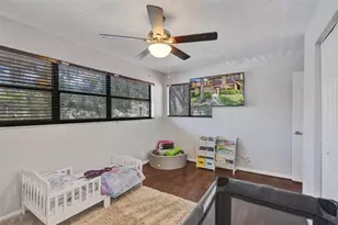 7670 NW 79th Ave, Tamarac, FL 33321 - Photo 22