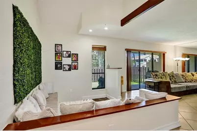 7670 NW 79th Ave, Unit #05, Tamarac, FL 33321 - Photo 10