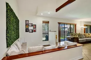 7670 NW 79th Ave, Tamarac, FL 33321 - Photo 10