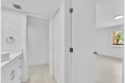 3201  Portofino Pt, Unit #C2, Coconut Creek, FL 33066 - Photo 18