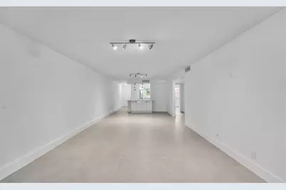 3201  Portofino Pt, Unit #C2, Coconut Creek, FL 33066 - Photo 14