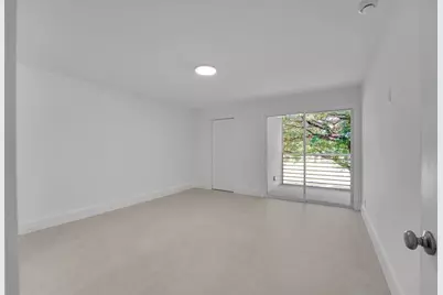 3201  Portofino Pt, Unit #C2, Coconut Creek, FL 33066 - Photo 20