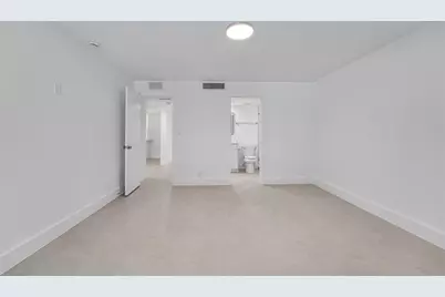 3201  Portofino Pt, Unit #C2, Coconut Creek, FL 33066 - Photo 22