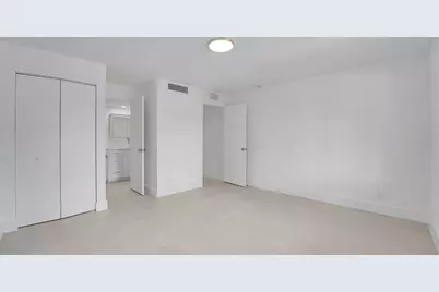 3201  Portofino Pt, Unit #C2, Coconut Creek, FL 33066 - Photo 16